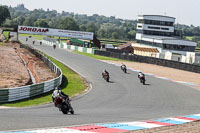 enduro-digital-images;event-digital-images;eventdigitalimages;mallory-park;mallory-park-photographs;mallory-park-trackday;mallory-park-trackday-photographs;no-limits-trackdays;peter-wileman-photography;racing-digital-images;trackday-digital-images;trackday-photos